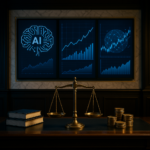 AI in long-term investments