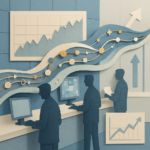 AI long-term investments