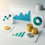 AI-driven long-term investments