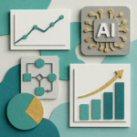 artificial intelligence long-term investments