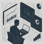 AI in long-term investments