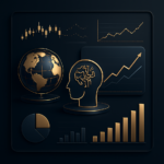 AI in long-term investing