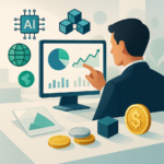 FinTech investment strategies