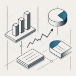 The Importance of Monthly Budgeting for Personal Financial Control