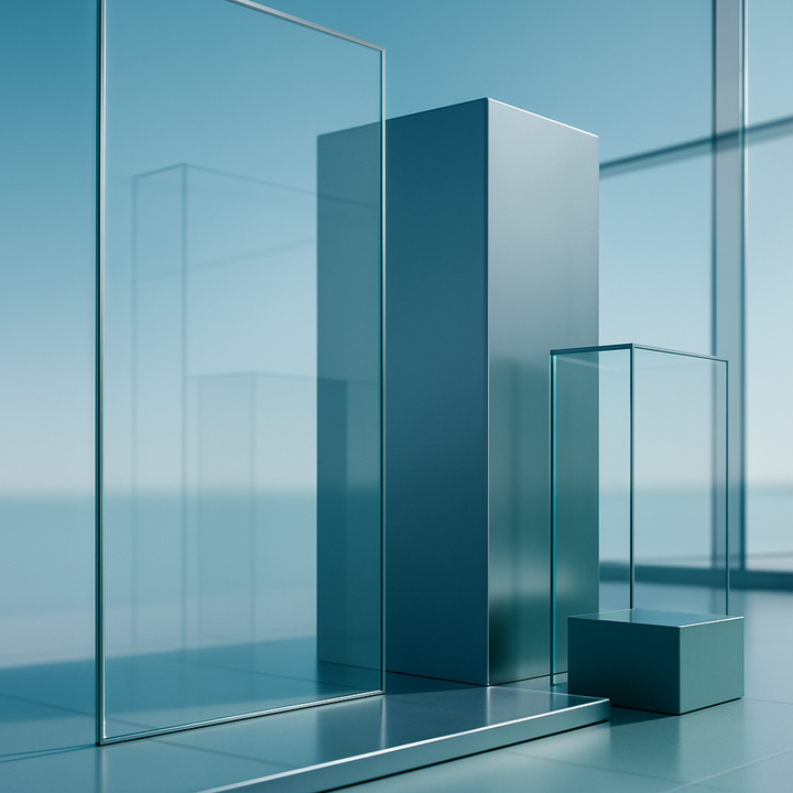 Alternative Investments: Strategies to Broaden Your Investment Portfolio