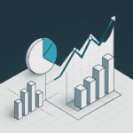 Financial Education to Avoid Modern Credit Pitfalls