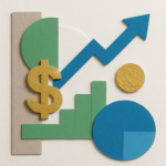 Alternative Investments: Expanding the Investor’s Portfolio Beyond Traditional Assets