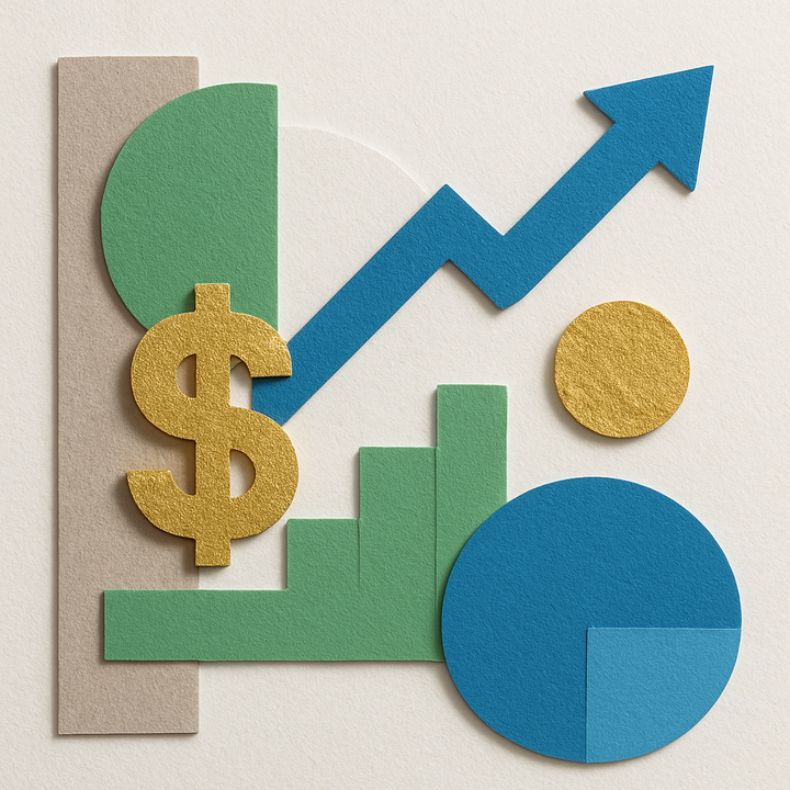 Alternative Investments: Expanding the Investor’s Portfolio Beyond Traditional Assets