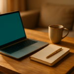 Emerging Trends in FinTech for Fast Digital Payments