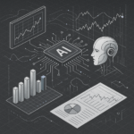 AI in long-term investments