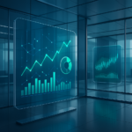 AI in long-term investments