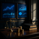 AI transforming long-term investments