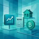 diversification investment strategies