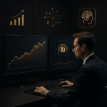 AI in long-term investments