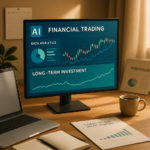 AI long-term investments