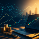 artificial intelligence long-term investments