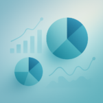 financial diversification