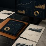 advanced debt management and efficient negotiation strategies for investors