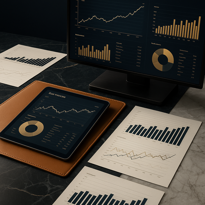 advanced debt management and efficient negotiation strategies for investors