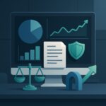 advanced debt management and renegotiation strategies