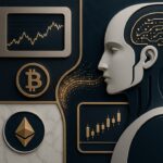 Artificial Intelligence in Financial Management Applications