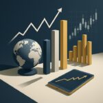 international investment diversification strategies