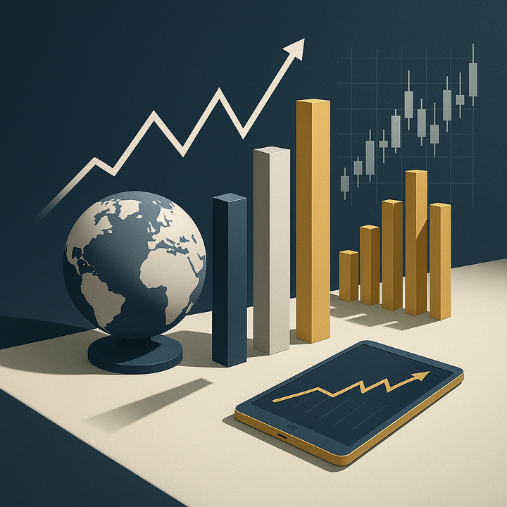 international investment diversification strategies