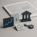 differentiating investment types for beginners