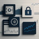 digital security in financial platforms