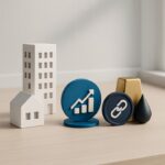 emerging opportunities in alternative assets for diversification