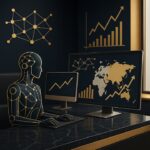 Artificial Intelligence financial market transformation 2024–2025
