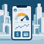 How fintechs are transforming personal credit