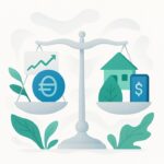 portfolio rebalancing strategy periodic investing discipline diversification risk management fintech tools asset allocation best practices robo-advisors threshold-based strategies automation data trends Investing and Diversification category secure growth long-term investors professional guidance premium financial content safe retirement planning technology-driven portfolio management capital allocation strategies high value advertisers banks brokers fintechs funds insurance retirement solutions wealth platforms algorithmic trading systematic rebalancing innovation digital advisory services investment portfolio optimization efficient risk control modern portfolio management smart investing tools financial education advanced portfolio construction robust investing systems advanced diversification frameworks safe asset allocation tax-efficient portfolio growth disciplined investment methodology next-generation fintech premium financial channels high-intent investing topics best-in-class portfolio rebalancing secure asset management future-proof investing approaches