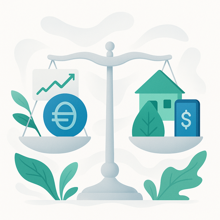 portfolio rebalancing strategy periodic investing discipline diversification risk management fintech tools asset allocation best practices robo-advisors threshold-based strategies automation data trends Investing and Diversification category secure growth long-term investors professional guidance premium financial content safe retirement planning technology-driven portfolio management capital allocation strategies high value advertisers banks brokers fintechs funds insurance retirement solutions wealth platforms algorithmic trading systematic rebalancing innovation digital advisory services investment portfolio optimization efficient risk control modern portfolio management smart investing tools financial education advanced portfolio construction robust investing systems advanced diversification frameworks safe asset allocation tax-efficient portfolio growth disciplined investment methodology next-generation fintech premium financial channels high-intent investing topics best-in-class portfolio rebalancing secure asset management future-proof investing approaches