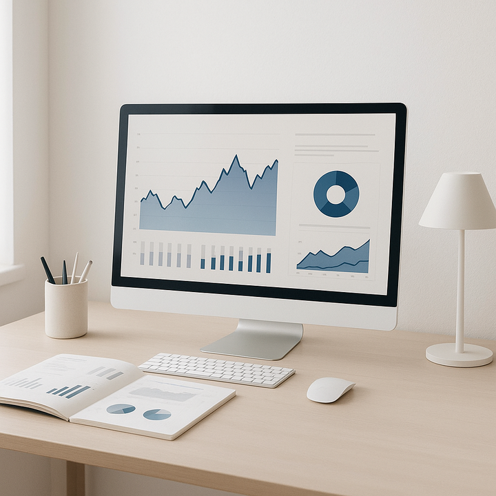 adjusting financial plans to economic changes