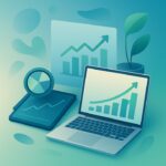 healthy financial mindset development tips and strategies for investors and fintech users