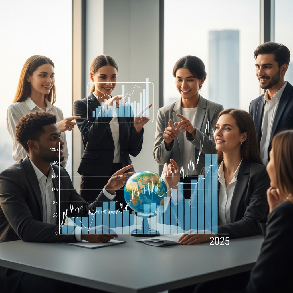 diversified portfolios for young investors