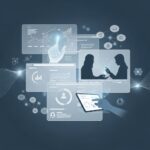 behavior-centered financial innovation