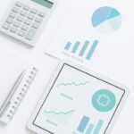 income diversification after retirement