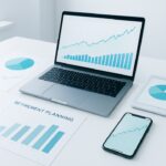 investment strategies for sustainable retirement