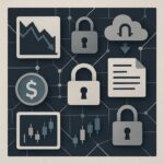 personal risk management advanced strategies financial resilience complex risk investor fintech portfolio insurance technology cybersecurity resilience adaptation opportunities education risk frameworks personal finance protection asset allocation monitoring optimization regulatory digital asset risk mitigation data analytics discipline diversification adaptation resilience framework sustainable investing wealth protection strategies risk modeling advanced planning tools digital financial risk macroeconomic disruption scenario analysis fintech risk solutions resilience modern portfolio discipline growth fintech trends optimization insurance liquidity planning technology risk disruption security diversification regulatory discipline data analytics compliance financial education behavioral finance financial modeling tools insurance protection risk simulation frameworks resilience analytics protection professional guidance fintech resilience monitoring adaptation optimization personal risk management mitigation strategy cyber insurance risk frameworks investors personal finance complex asset allocation risk tolerance liquidity planning insurance digital security fintech tools portfolio monitoring investment resilience data security compliance