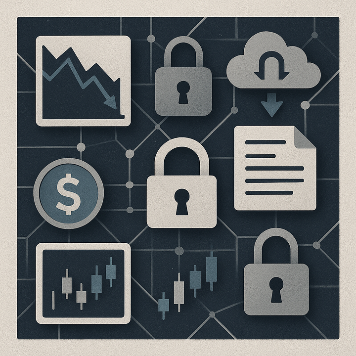 personal risk management advanced strategies financial resilience complex risk investor fintech portfolio insurance technology cybersecurity resilience adaptation opportunities education risk frameworks personal finance protection asset allocation monitoring optimization regulatory digital asset risk mitigation data analytics discipline diversification adaptation resilience framework sustainable investing wealth protection strategies risk modeling advanced planning tools digital financial risk macroeconomic disruption scenario analysis fintech risk solutions resilience modern portfolio discipline growth fintech trends optimization insurance liquidity planning technology risk disruption security diversification regulatory discipline data analytics compliance financial education behavioral finance financial modeling tools insurance protection risk simulation frameworks resilience analytics protection professional guidance fintech resilience monitoring adaptation optimization personal risk management mitigation strategy cyber insurance risk frameworks investors personal finance complex asset allocation risk tolerance liquidity planning insurance digital security fintech tools portfolio monitoring investment resilience data security compliance