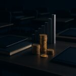 teaching financial literacy in schools modern approaches Practical Financial Education for Schools Innovative School Finance Programs financial education benefits implementation strategies curriculum risks opportunities best practices digital tools financial learning evidence-based school finance Economic Education For Students Financial Education category advanced