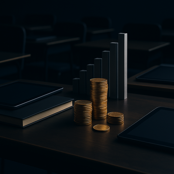 teaching financial literacy in schools modern approaches Practical Financial Education for Schools Innovative School Finance Programs financial education benefits implementation strategies curriculum risks opportunities best practices digital tools financial learning evidence-based school finance Economic Education For Students Financial Education category advanced