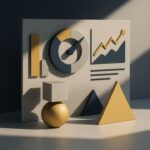 risk analysis investment portfolios