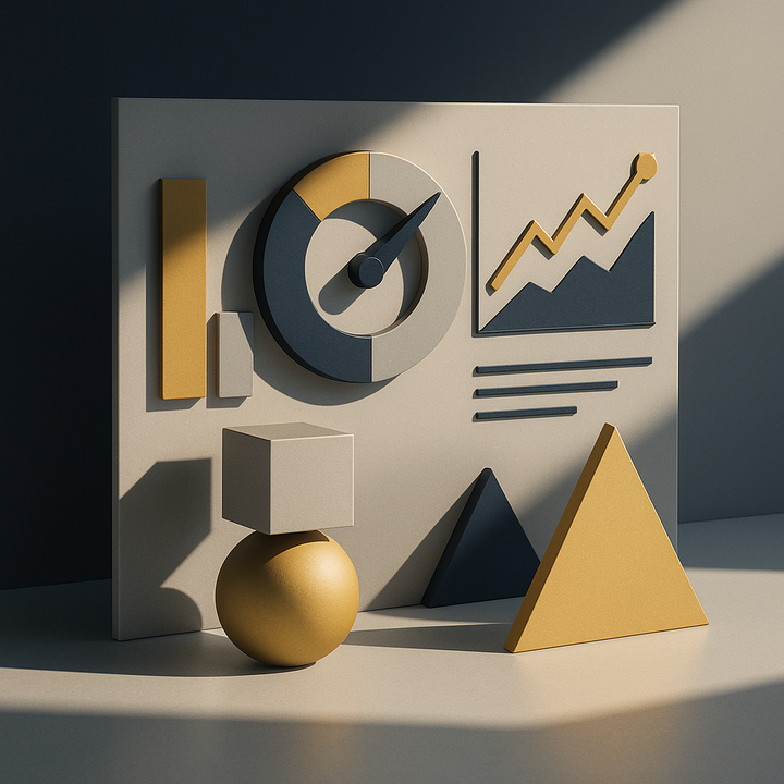 risk analysis investment portfolios