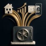 retirement income diversification strategies post-retirement