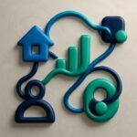 diversification of retirement income strategies