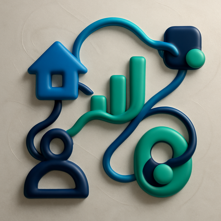 diversification of retirement income strategies