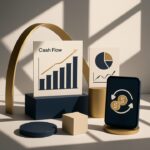 personal cash flow optimization strategies for investors and tech-savvy individuals